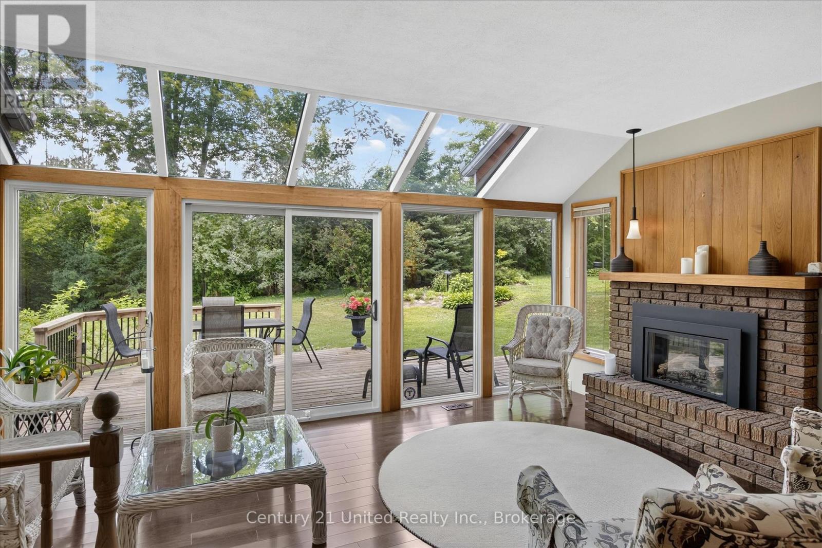 130 Earlwood Drive Property Photo 14