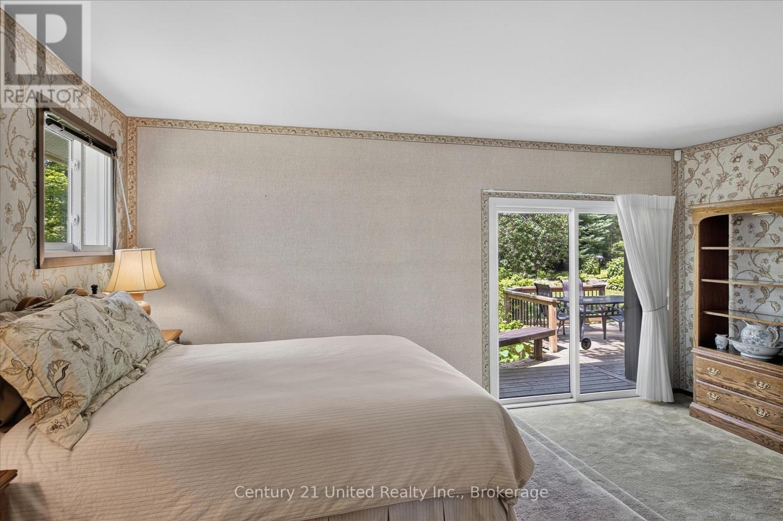130 Earlwood Drive Property Photo 15