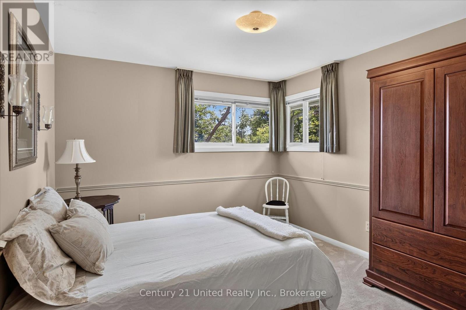 130 Earlwood Drive Property Photo 17