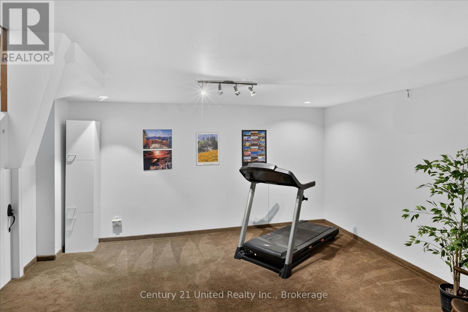 130 Earlwood Drive Property Photo 19