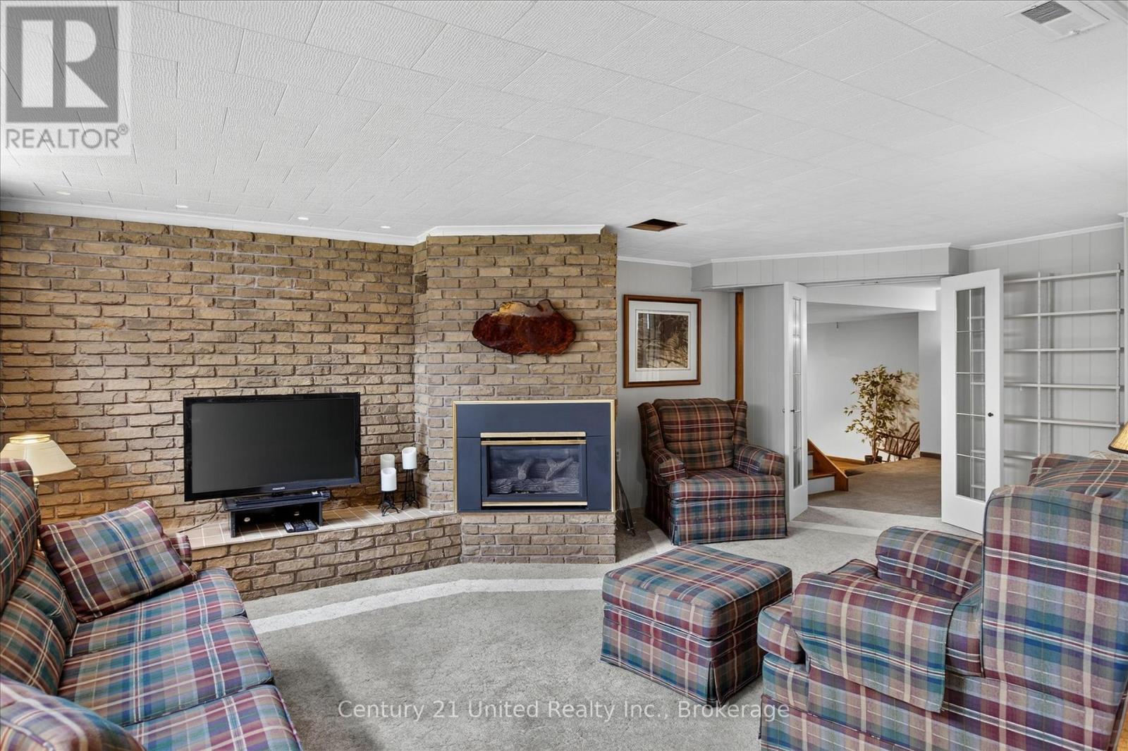 130 Earlwood Drive Property Photo 20