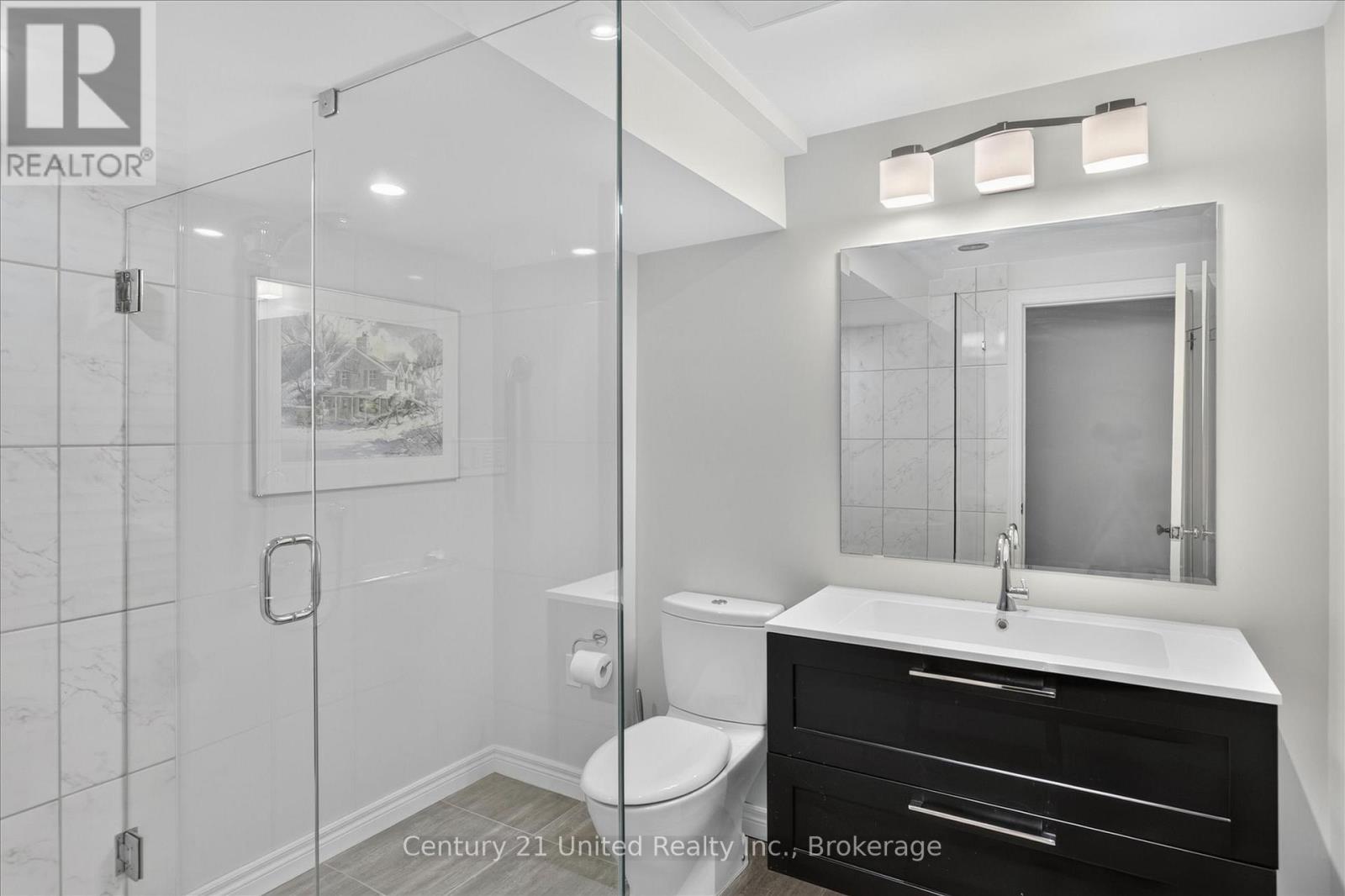 130 Earlwood Drive Property Photo 24