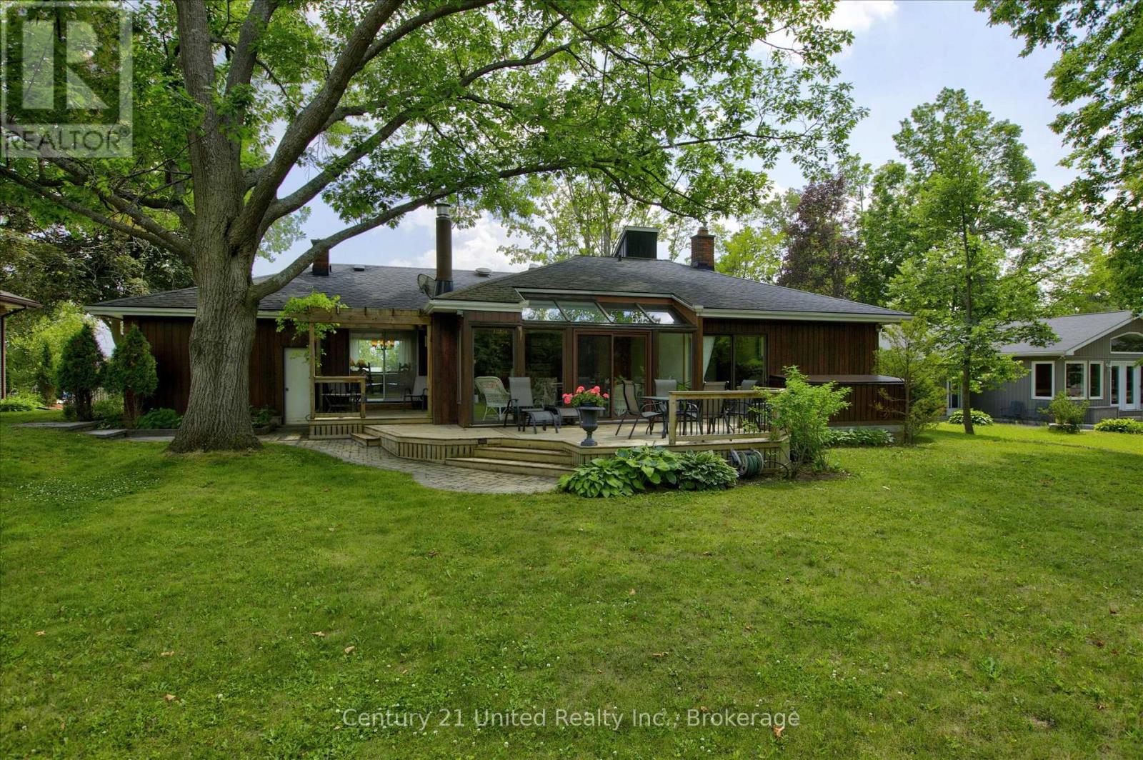 130 Earlwood Drive Property Photo 26