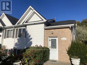 21255 Mc Naughton Court Property Photo 1