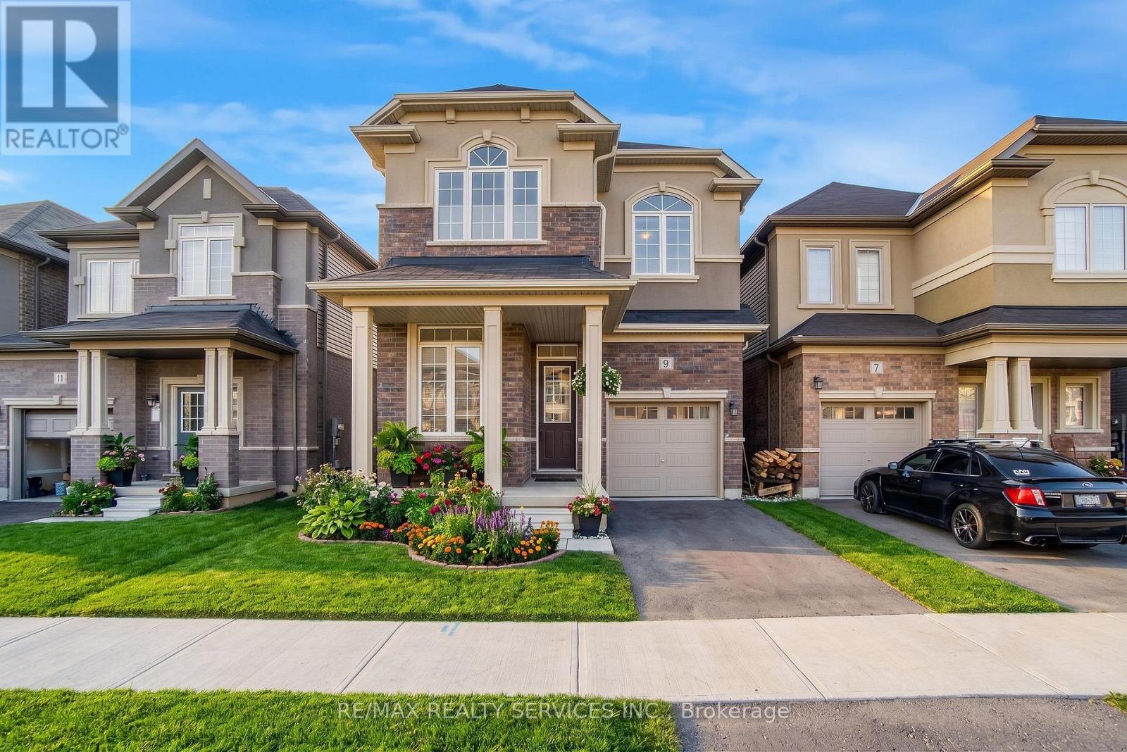 9 COPEMAN AVENUE Property Photo 1
