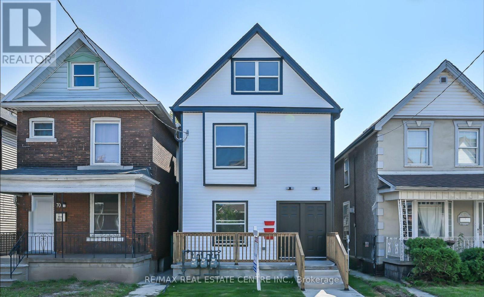 68 Kinrade Avenue Property Photo 1