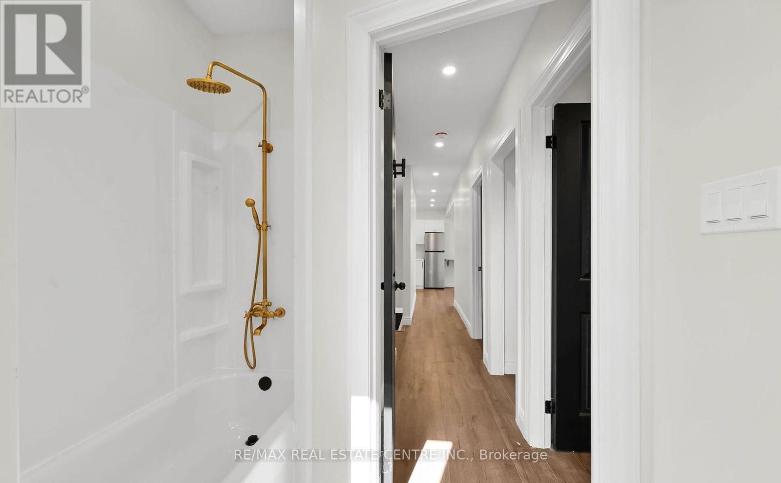 68 Kinrade Avenue Property Photo 13