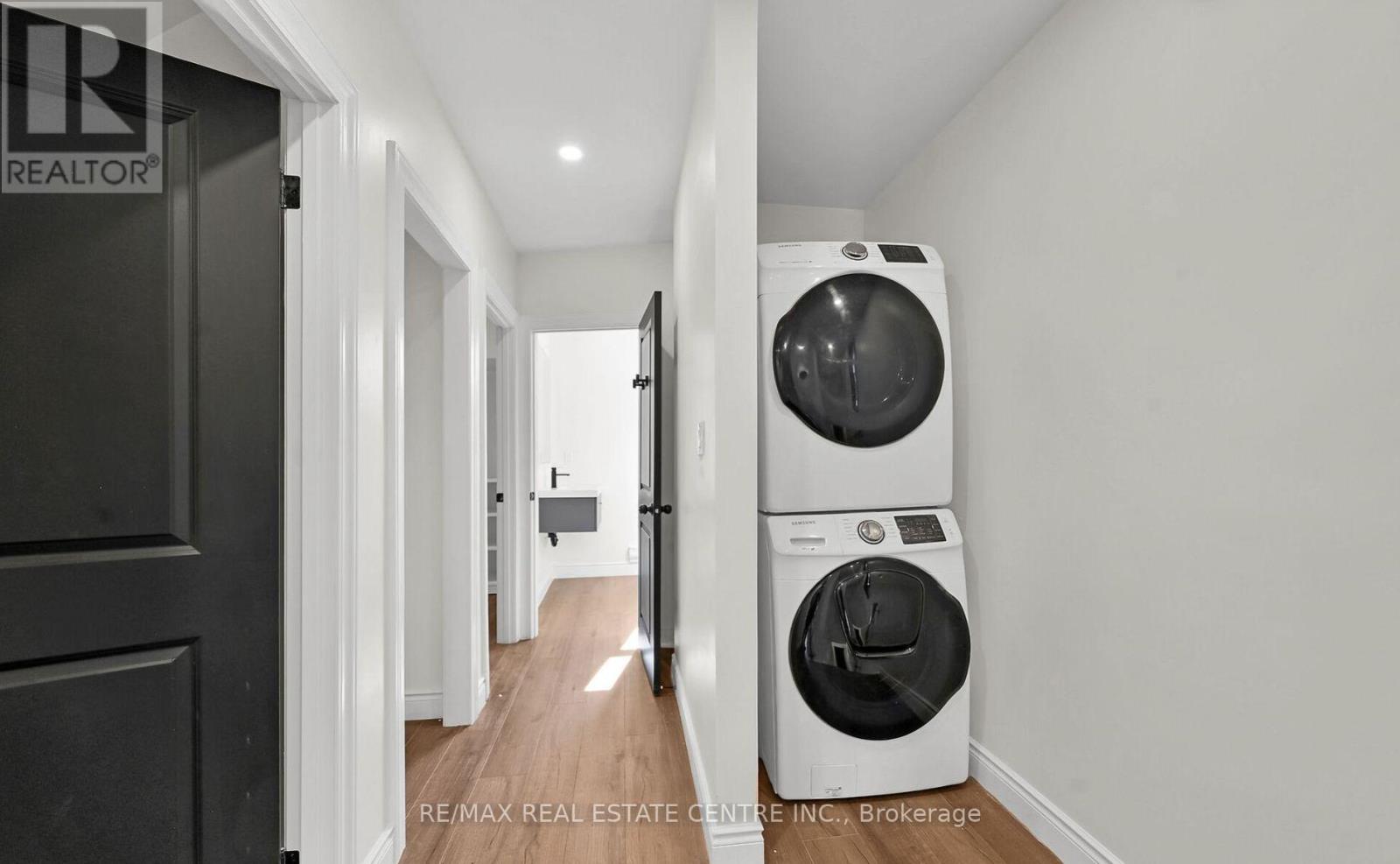 68 Kinrade Avenue Property Photo 14