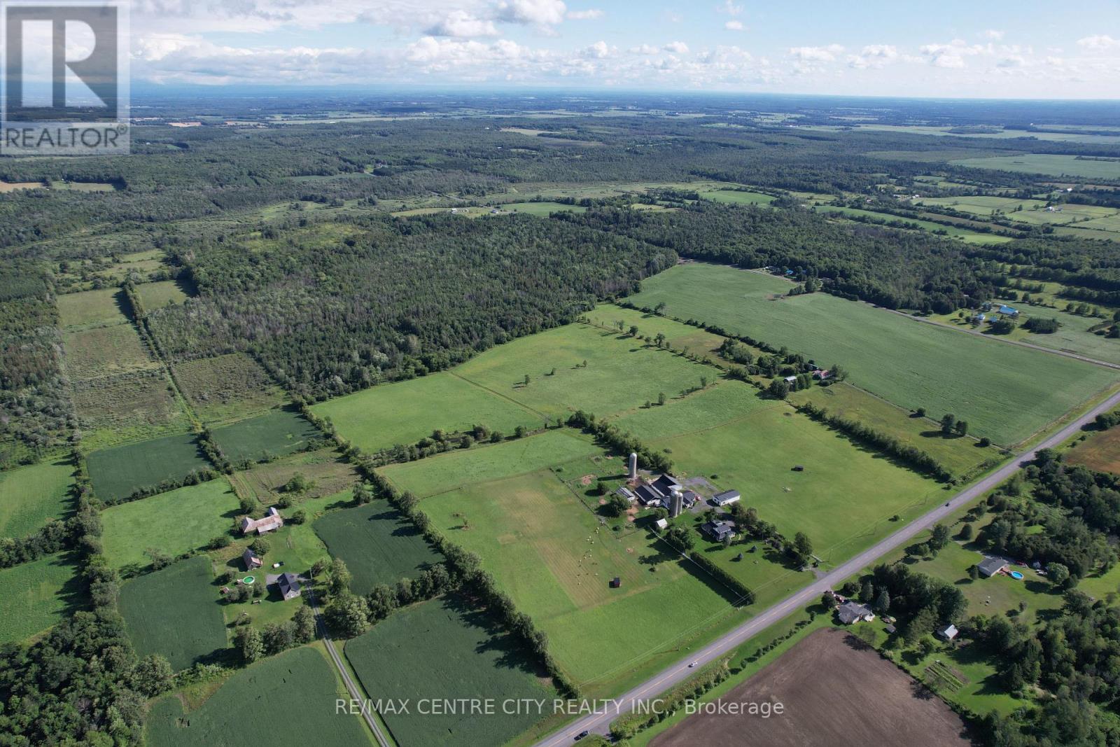 19152 County Rd 25 Road Property Photo 1