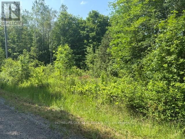 8300 Klitbo Road Property Photo 4