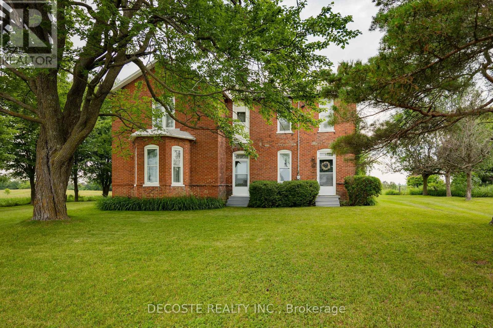 1915 County Road 34 Highway Property Photo 1