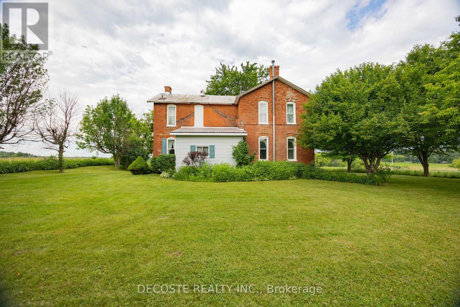 1915 County Road 34 Highway Property Photo 3