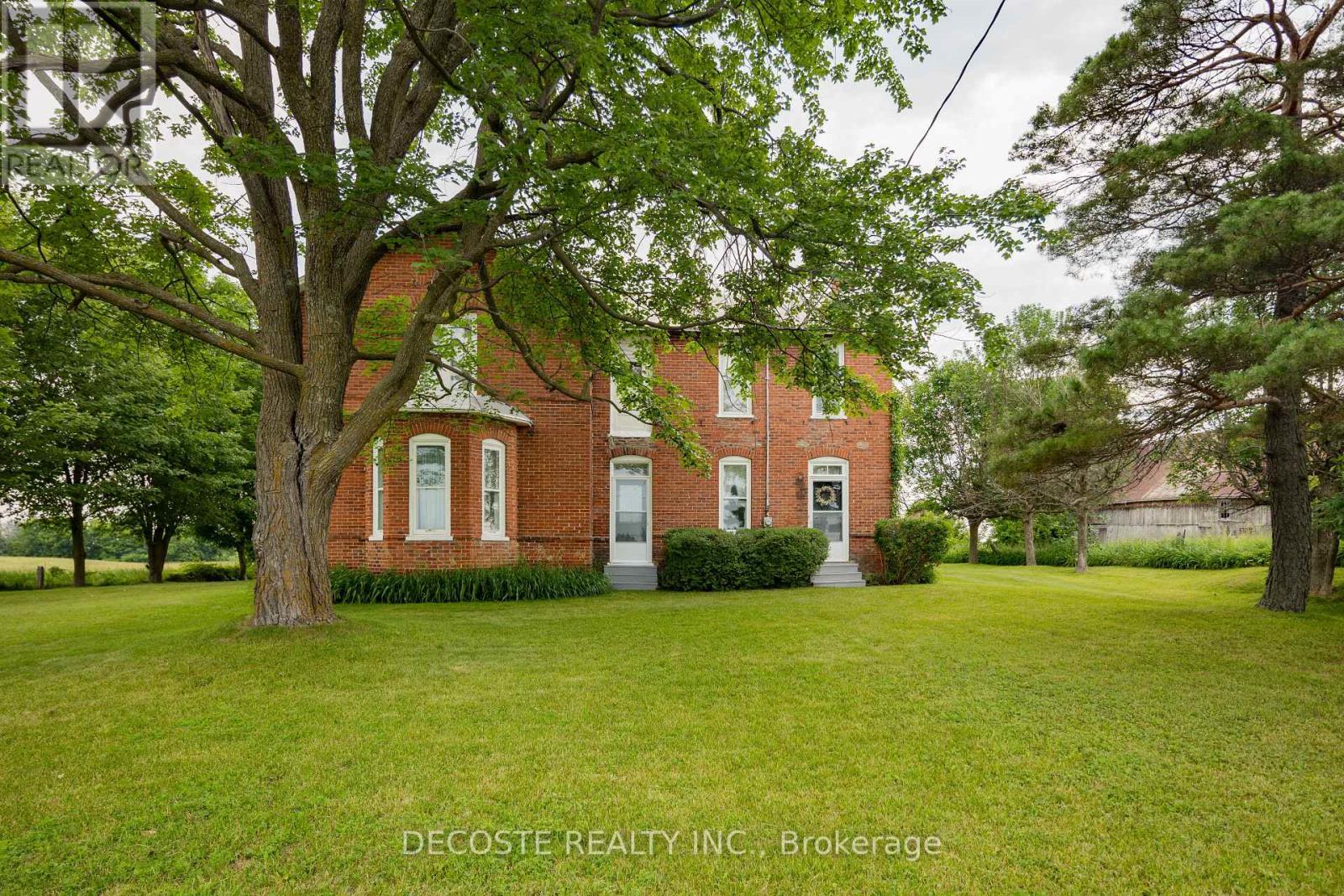 1915 County Road 34 Highway Property Photo 5