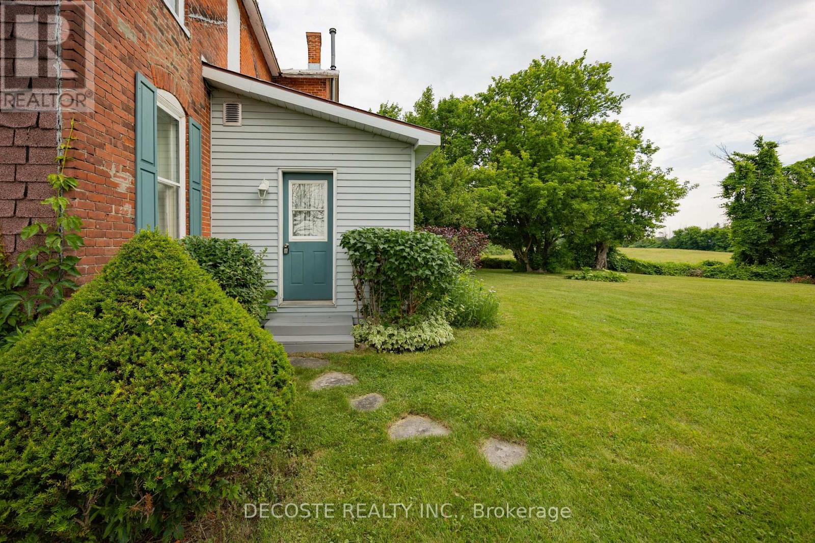 1915 County Road 34 Highway Property Photo 6