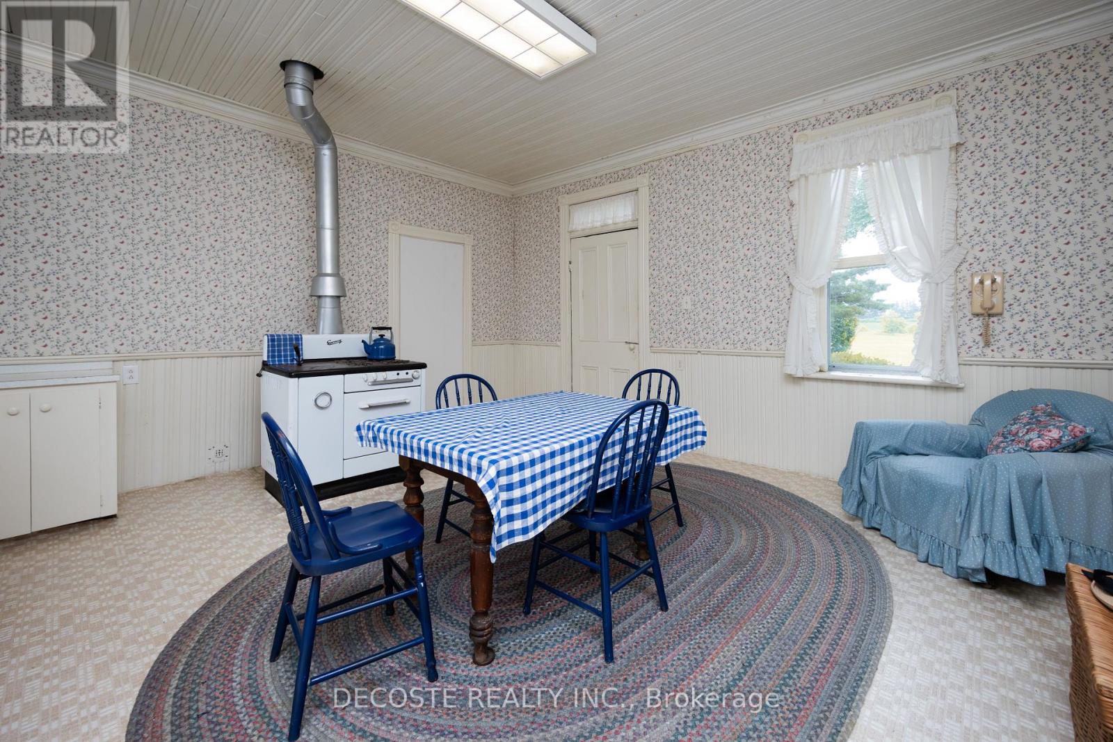 1915 County Road 34 Highway Property Photo 7