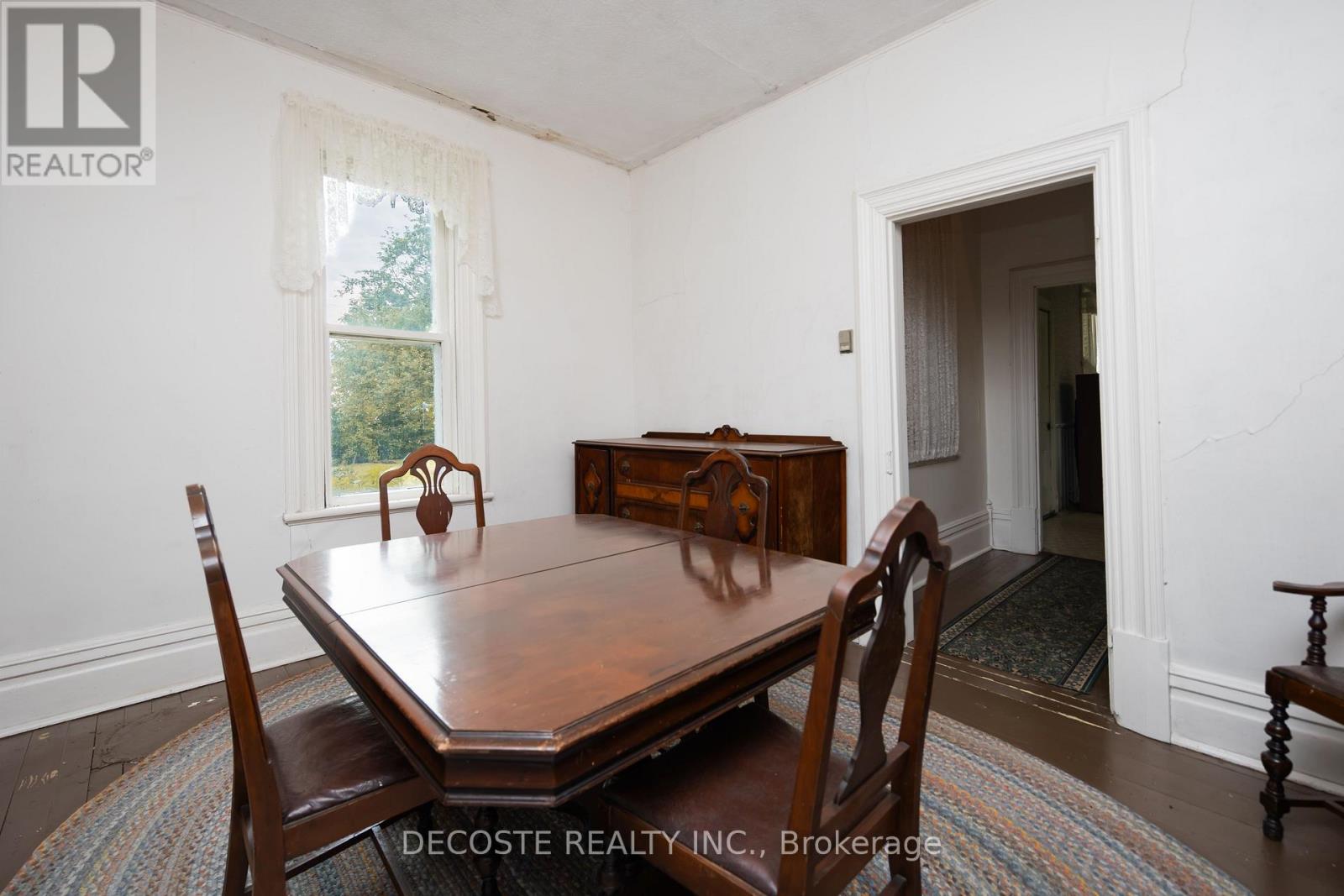 1915 County Road 34 Highway Property Photo 11