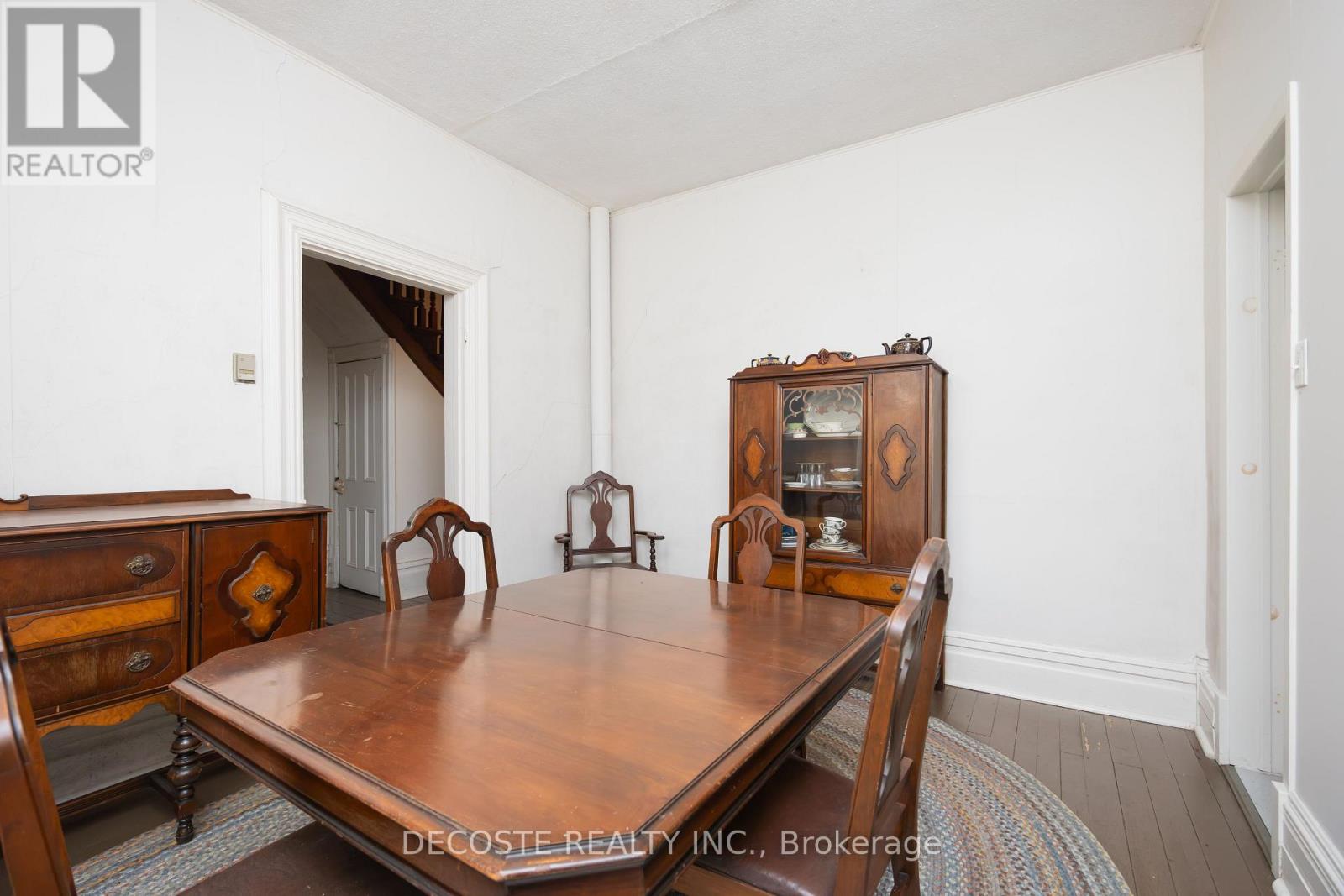 1915 County Road 34 Highway Property Photo 14