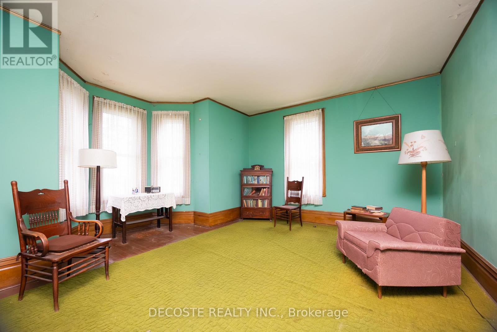 1915 County Road 34 Highway Property Photo 15