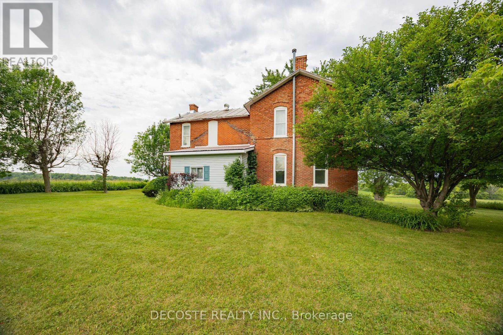 1915 County Road 34 Highway Property Photo 35