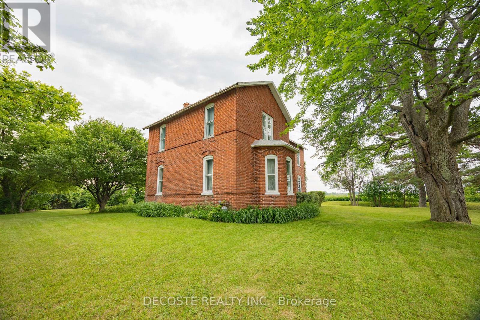 1915 County Road 34 Highway Property Photo 36
