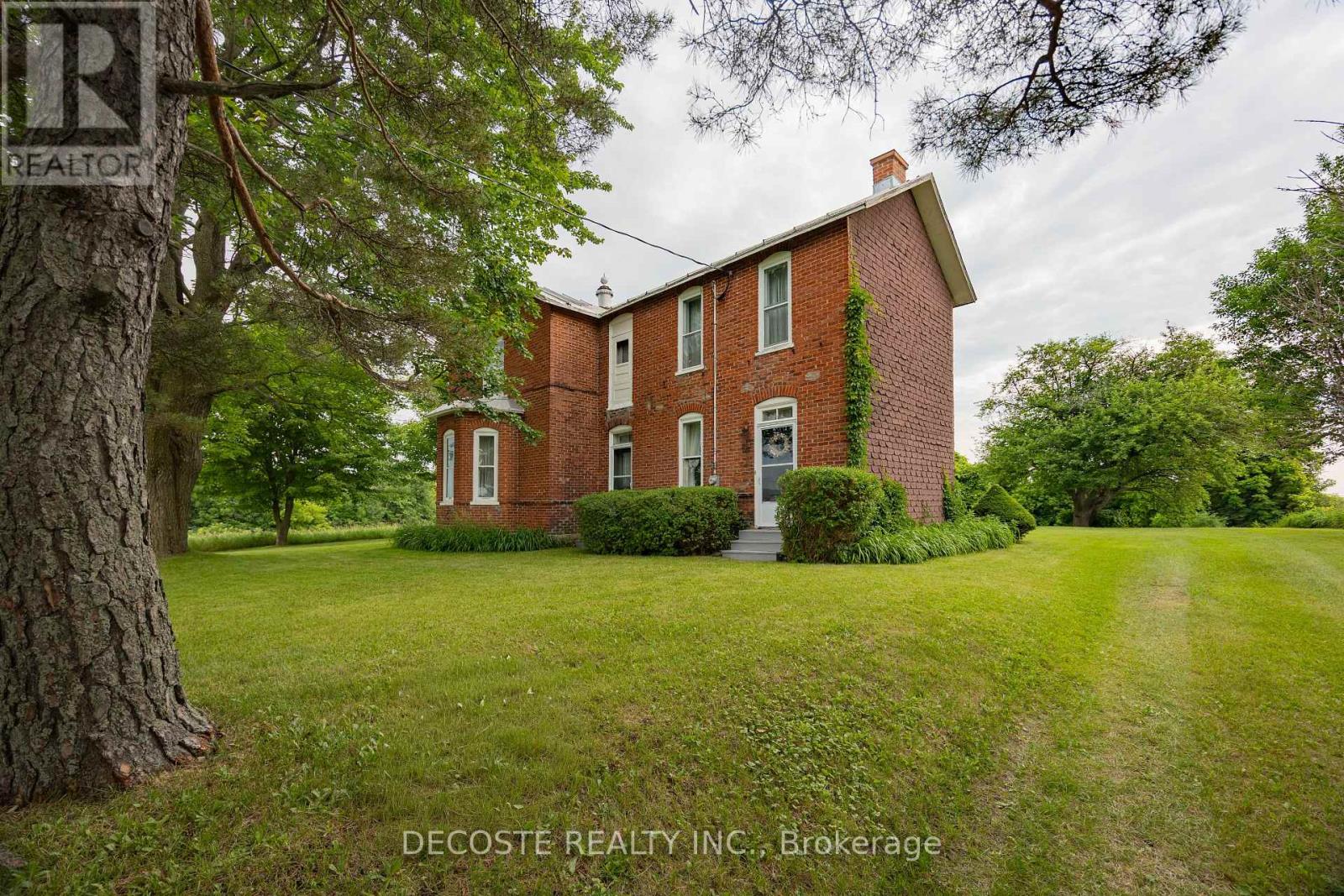 1915 County Road 34 Highway Property Photo 37