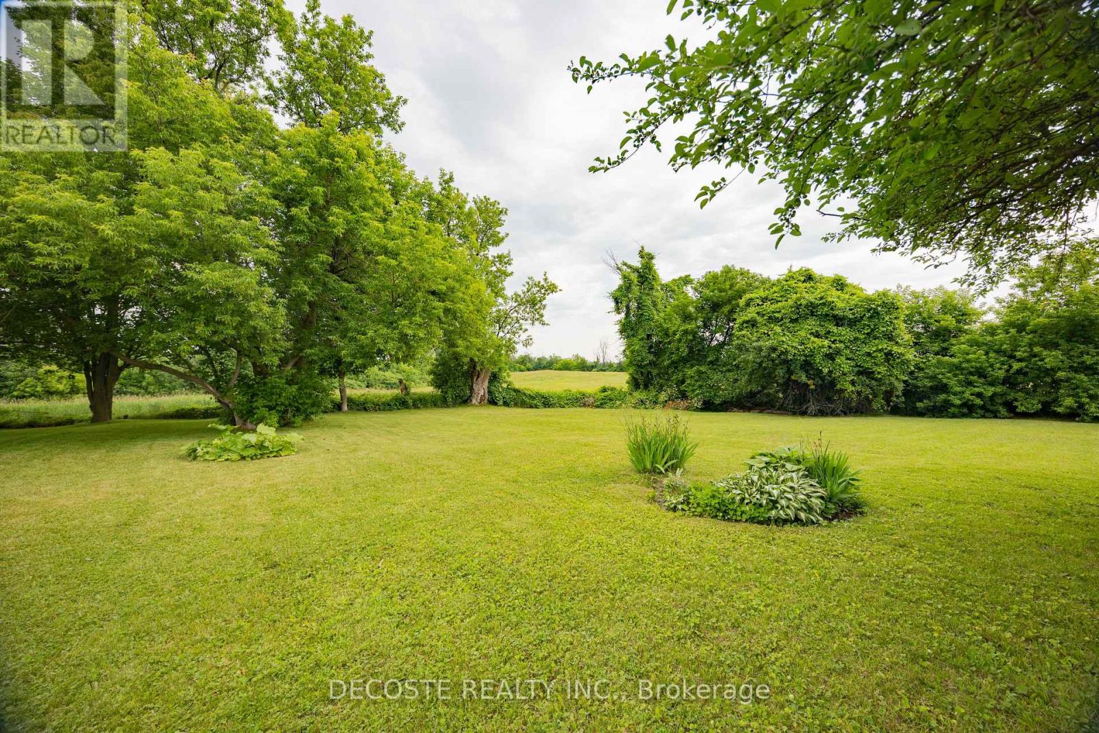 1915 County Road 34 Highway Property Photo 38