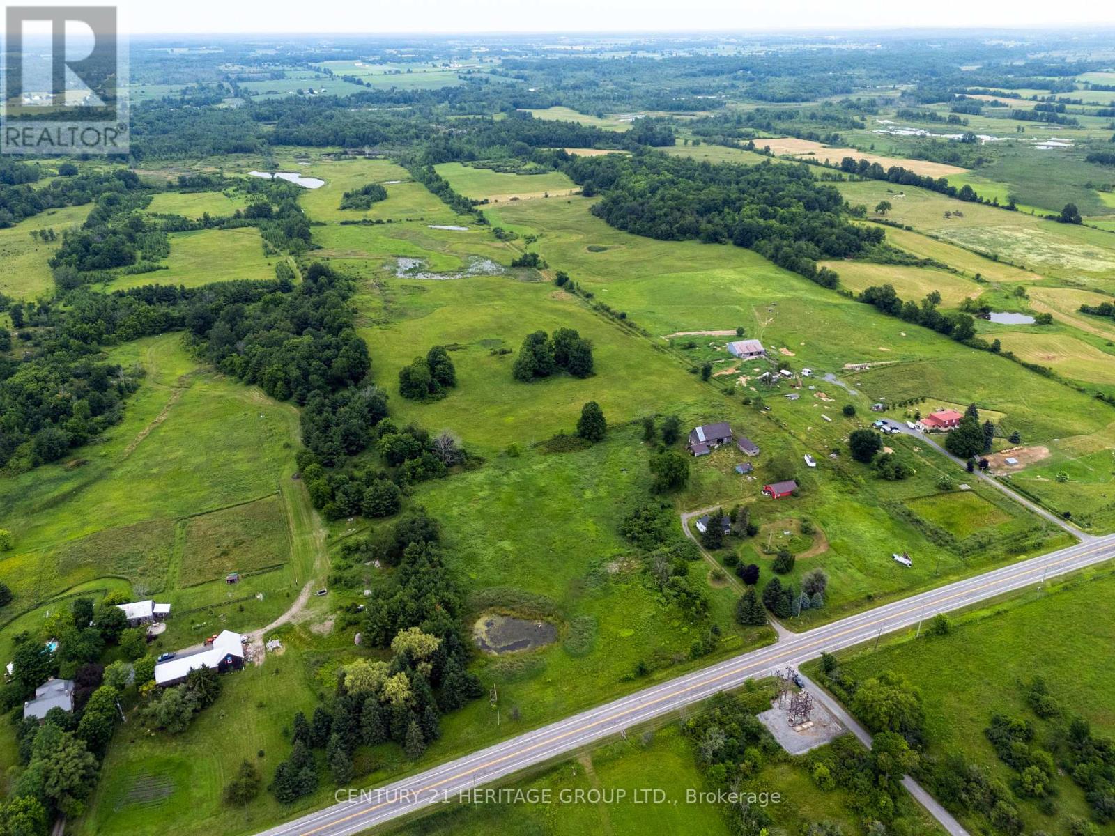 3446 Highway 2 Property Photo 2
