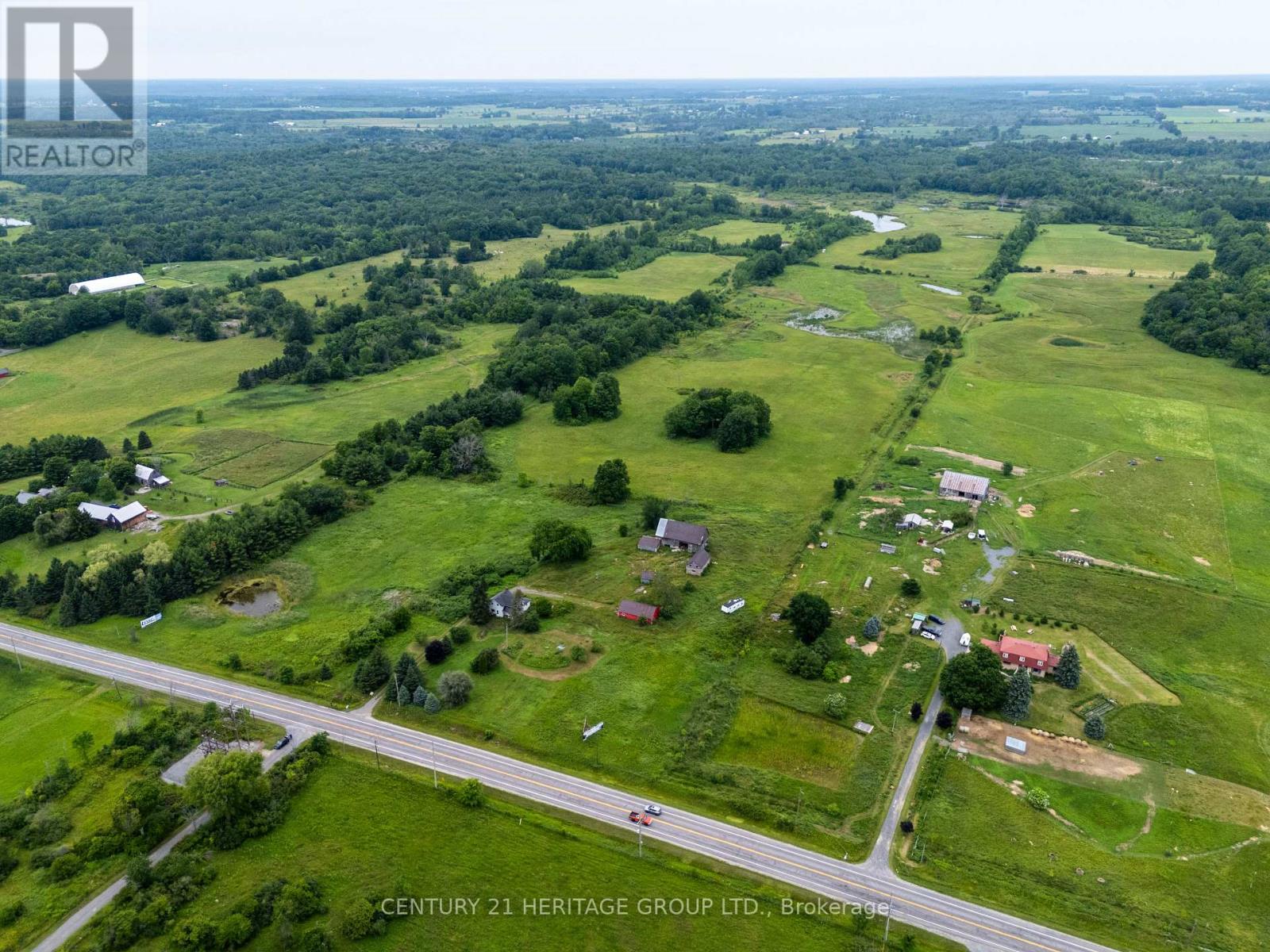 3446 Highway 2 Property Photo 5