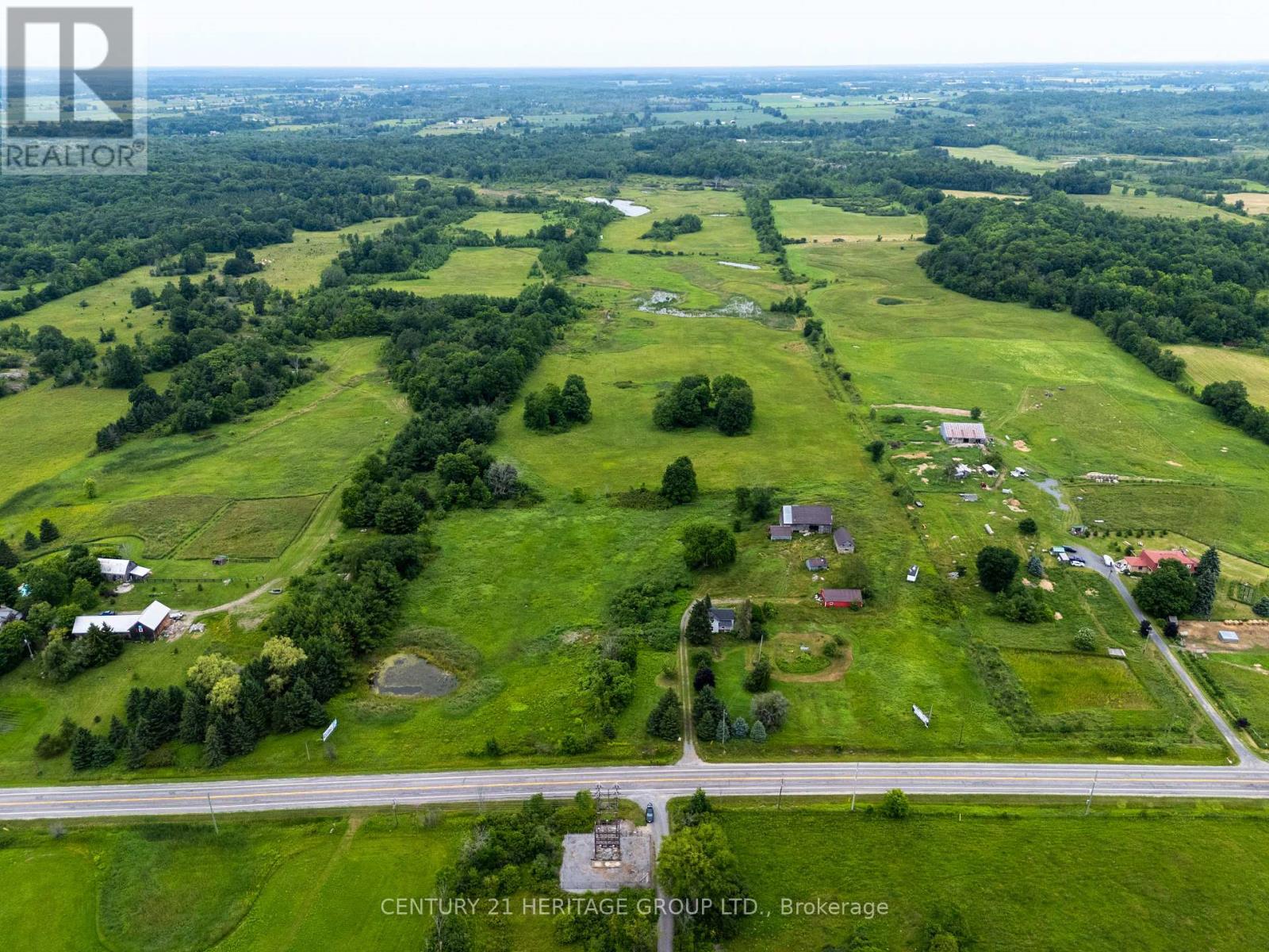 3446 Highway 2 Property Photo 7