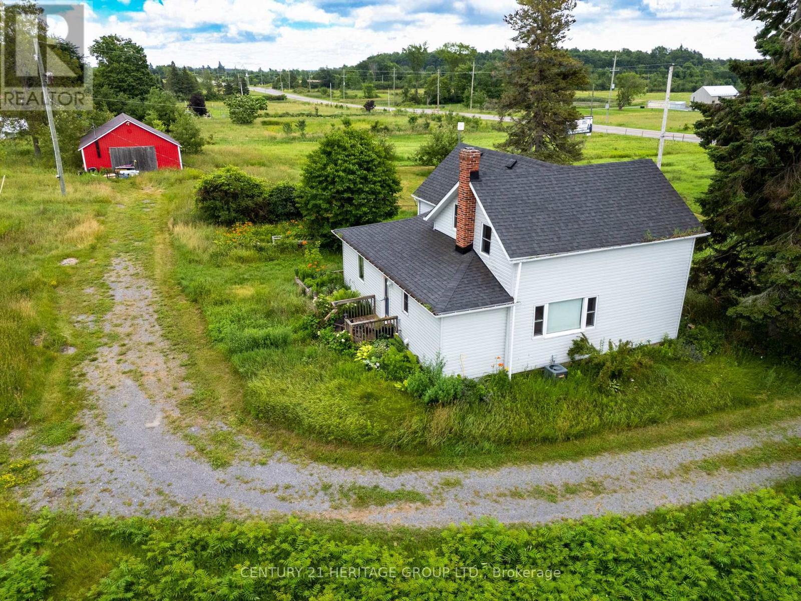 3446 Highway 2 Property Photo 12