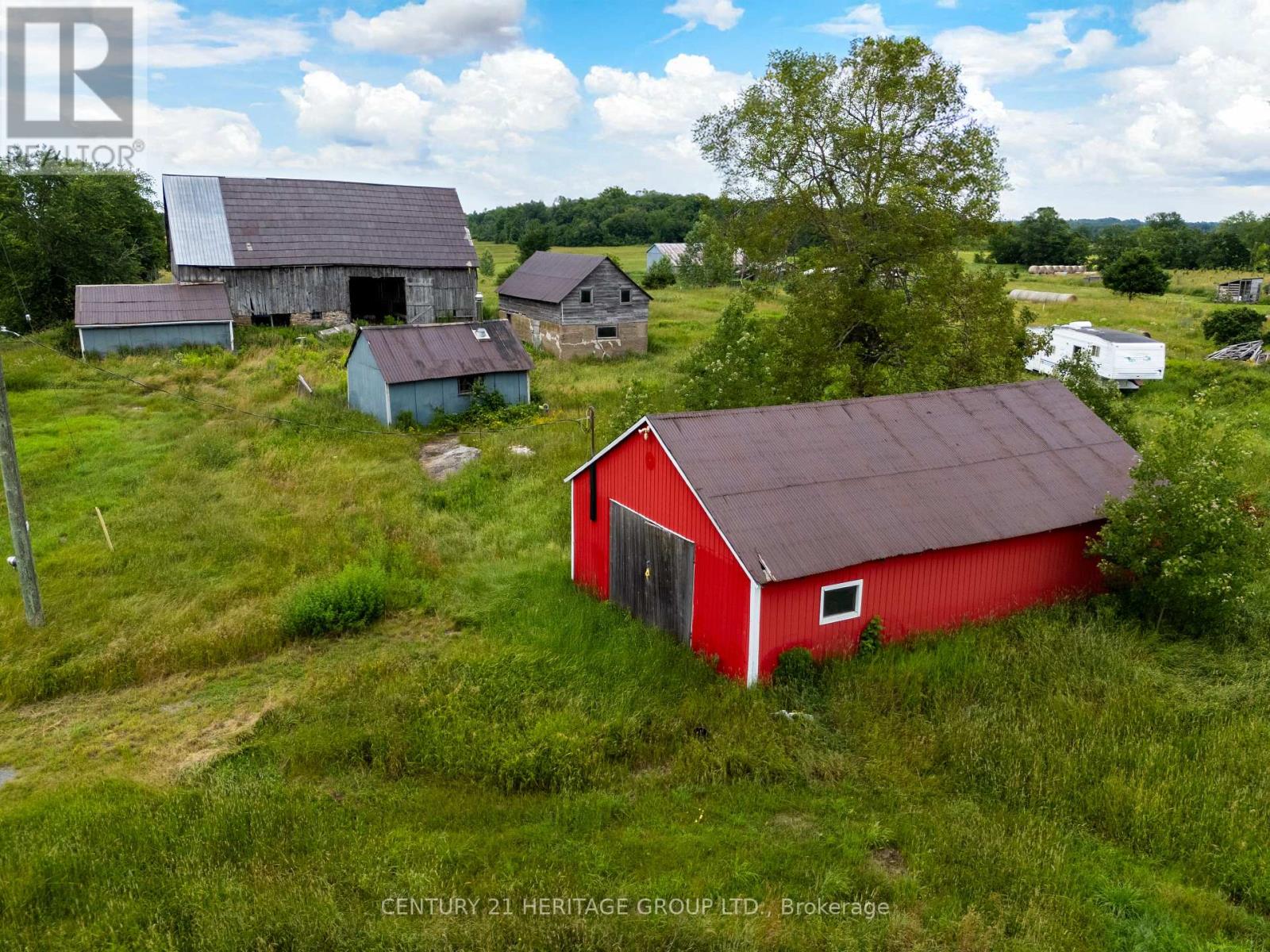 3446 Highway 2 Property Photo 13