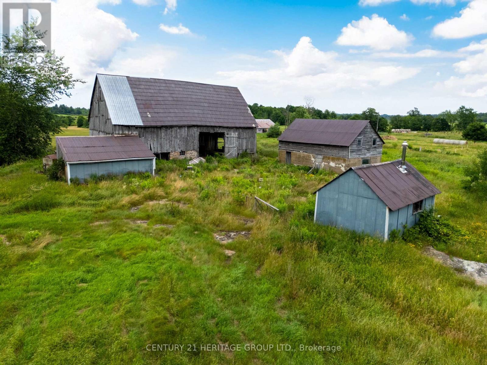 3446 Highway 2 Property Photo 14