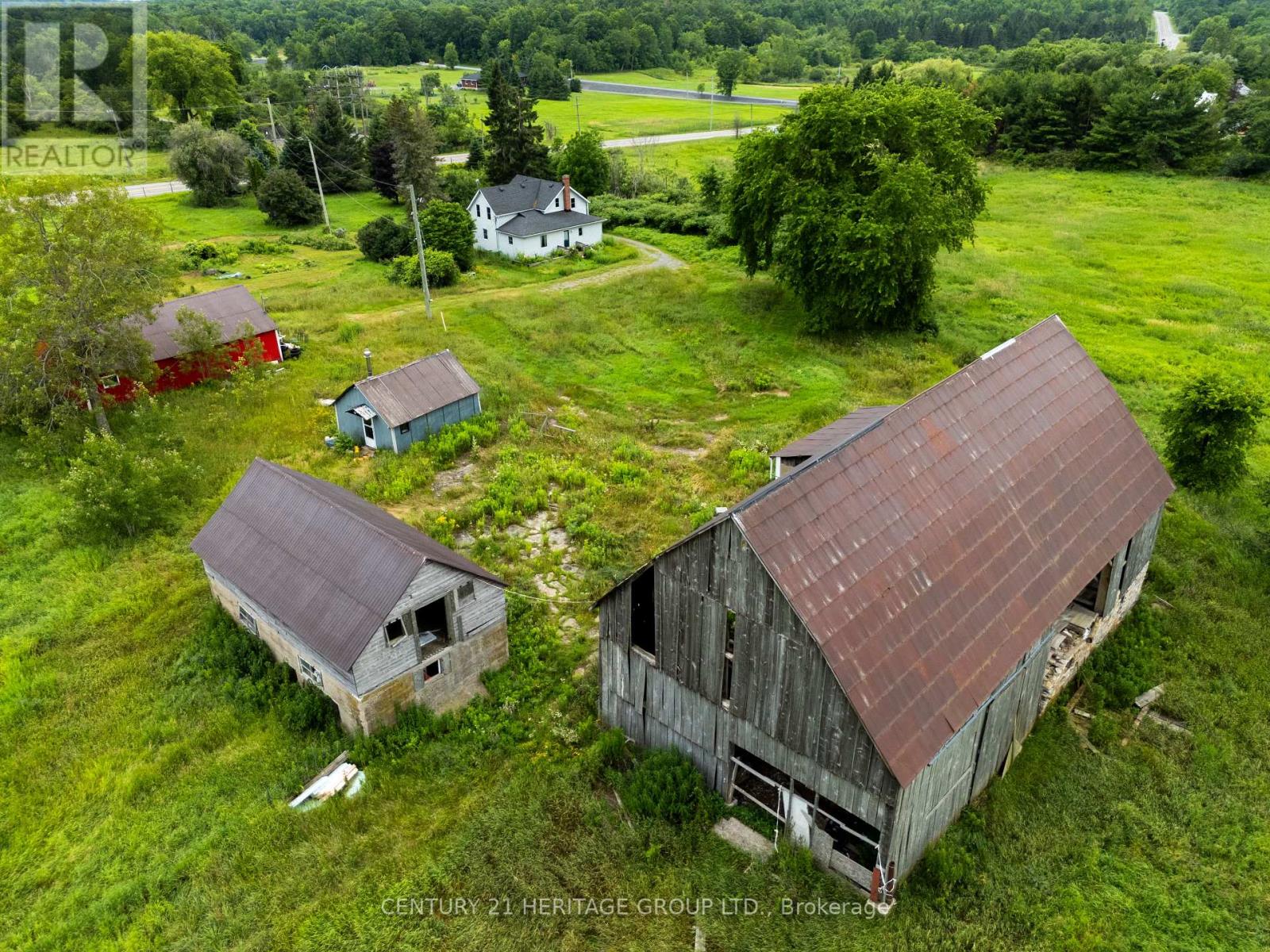 3446 Highway 2 Property Photo 15
