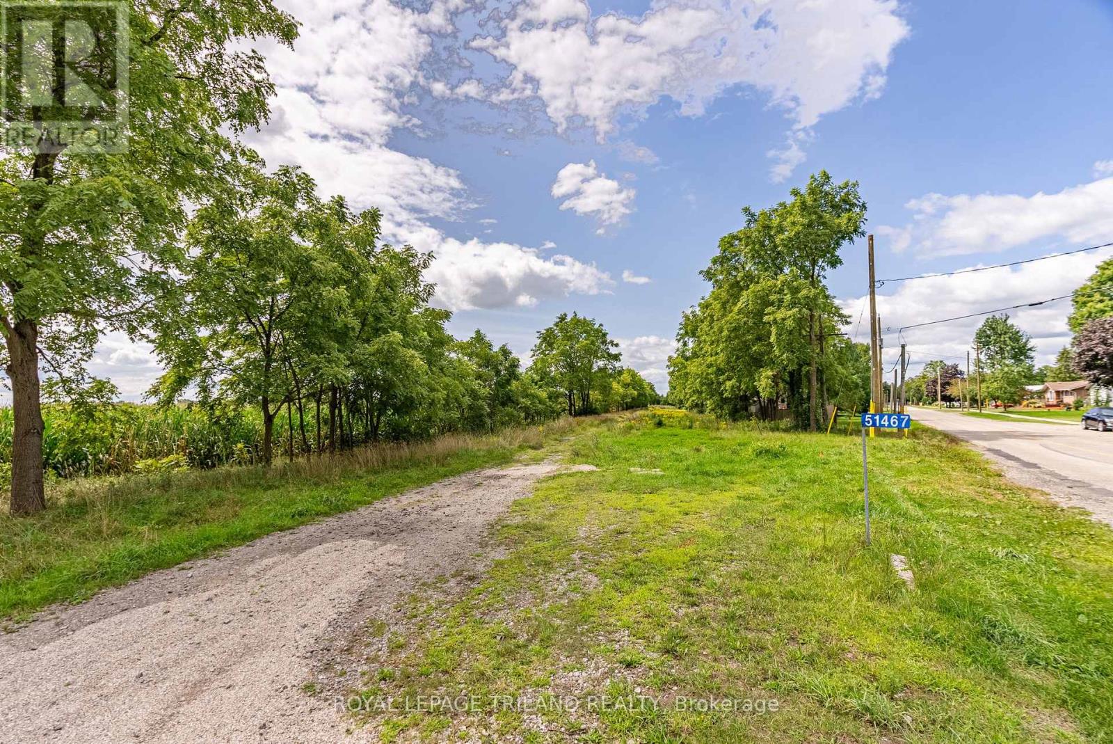 11916 Springfield Road Property Photo 3