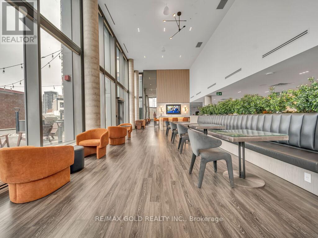 1405 - 5 Wellington Street Property Photo 13