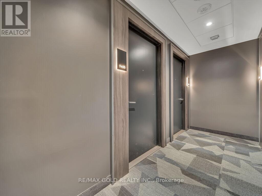 1405 - 5 Wellington Street Property Photo 17