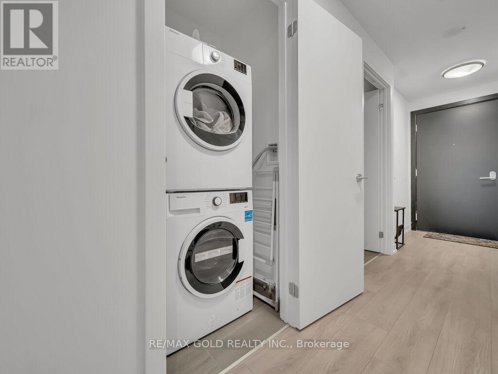 1405 - 5 Wellington Street Property Photo 20