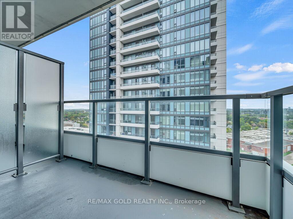 1405 - 5 Wellington Street Property Photo 21