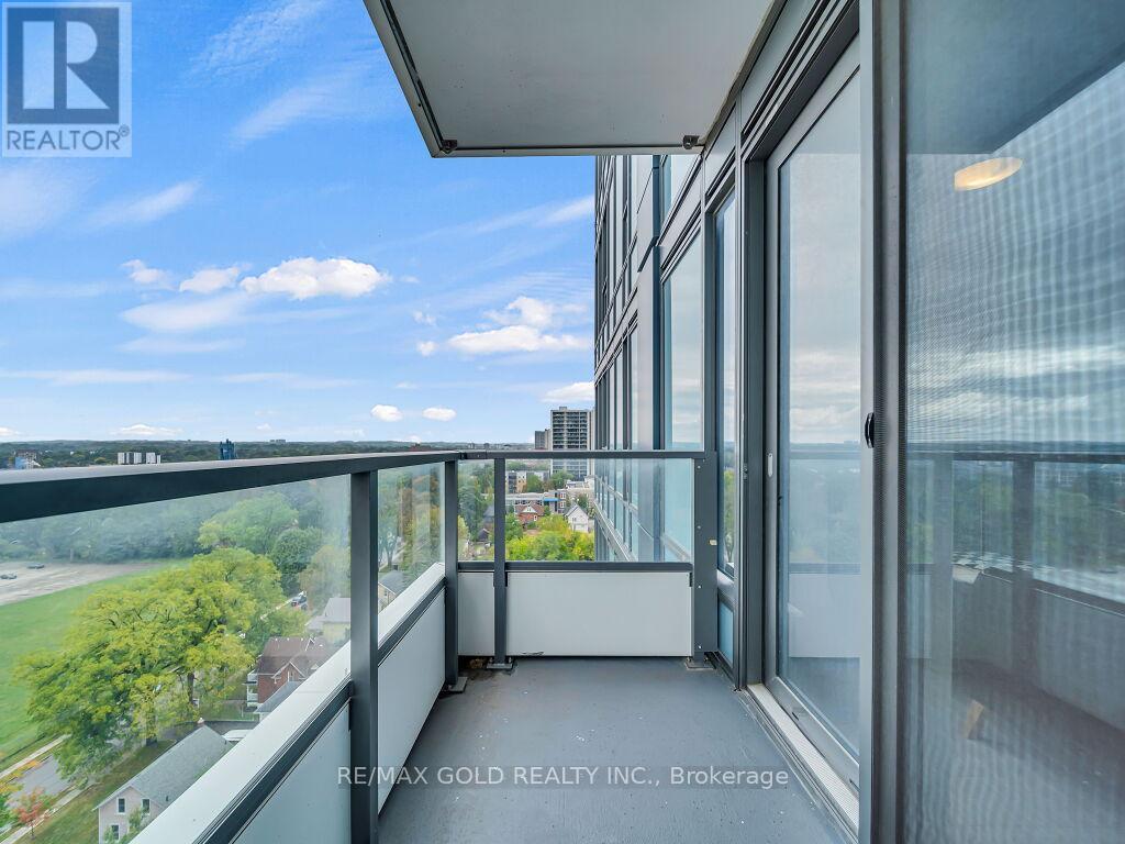 1405 - 5 Wellington Street Property Photo 22