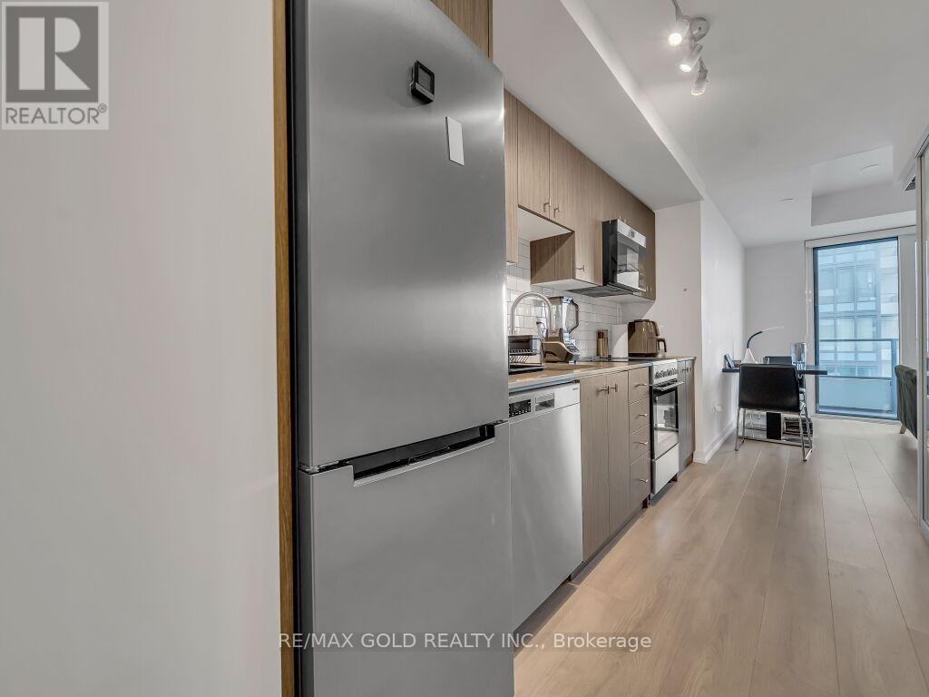 1405 - 5 Wellington Street Property Photo 26