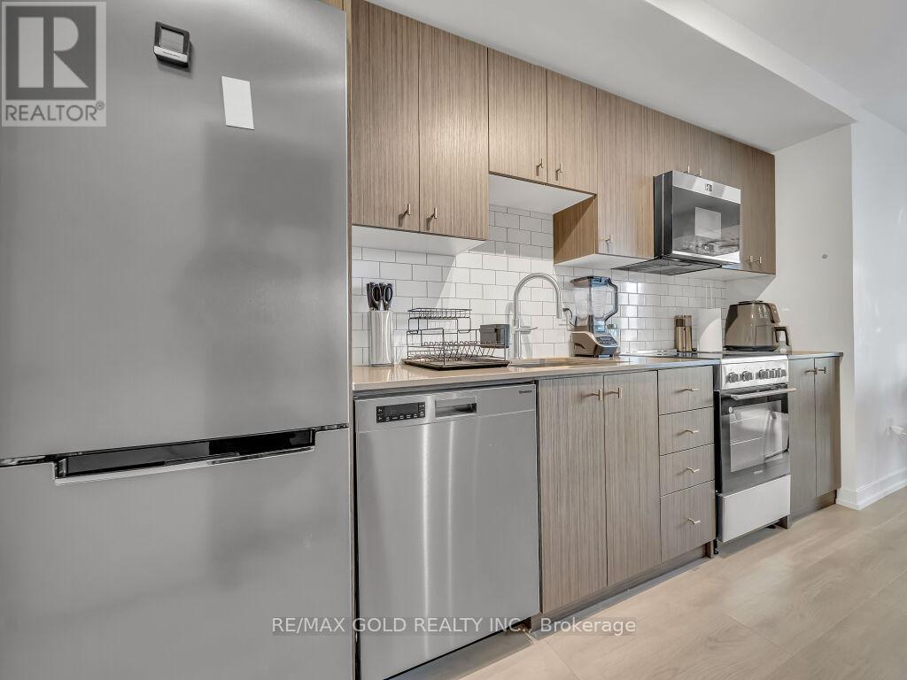 1405 - 5 Wellington Street Property Photo 27