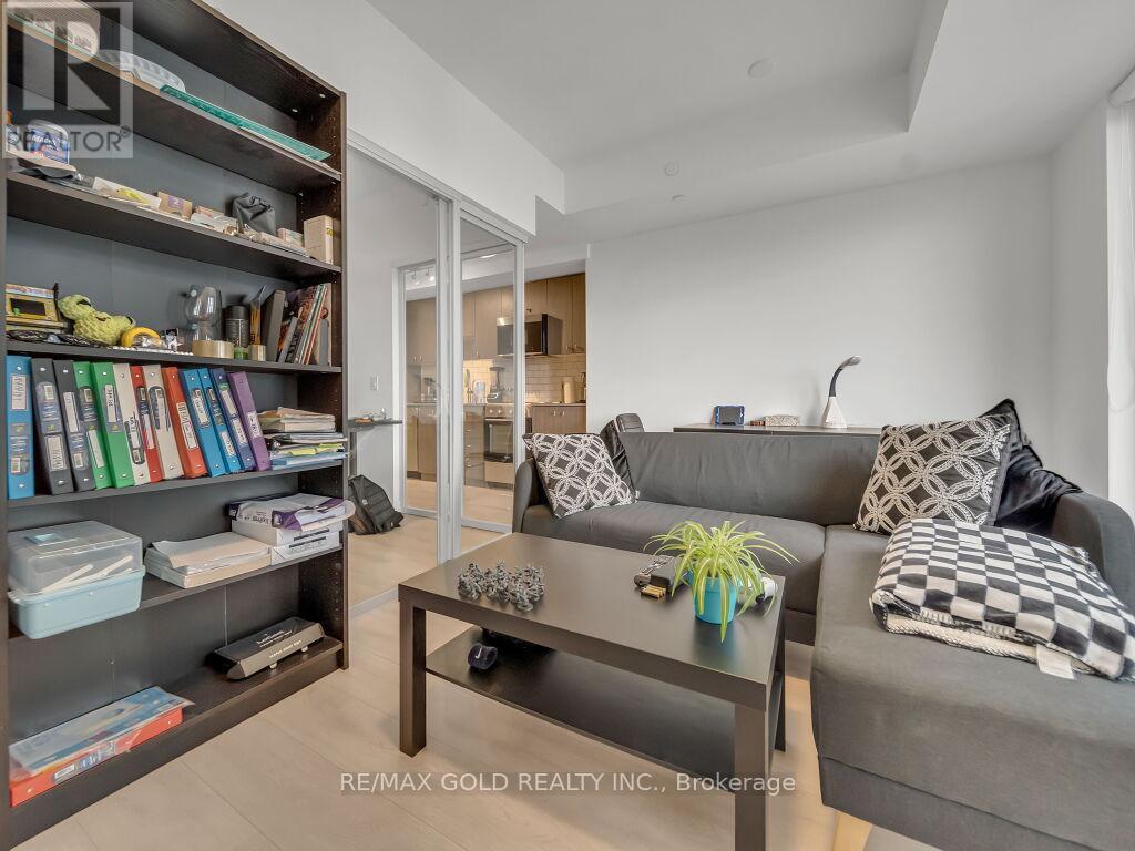 1405 - 5 Wellington Street Property Photo 35