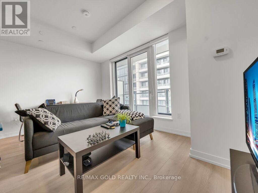 1405 - 5 Wellington Street Property Photo 36