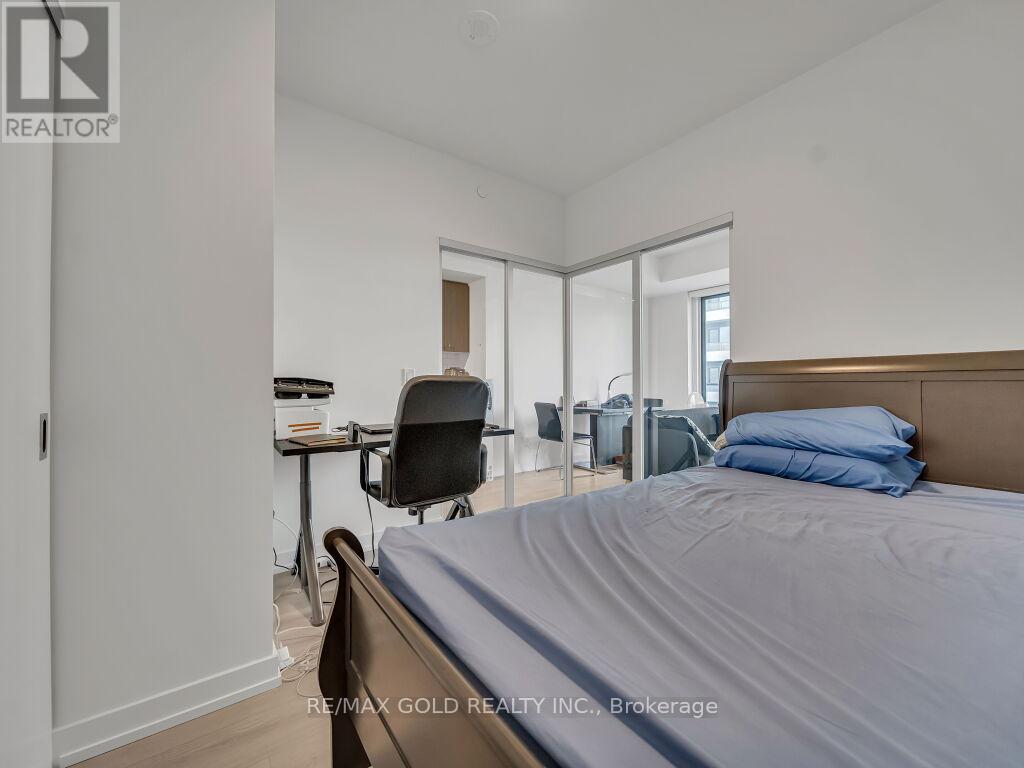 1405 - 5 Wellington Street Property Photo 39