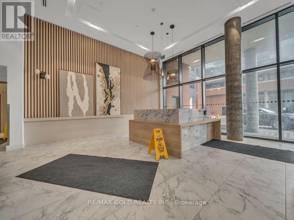 1405 - 5 Wellington Street Property Photo 41
