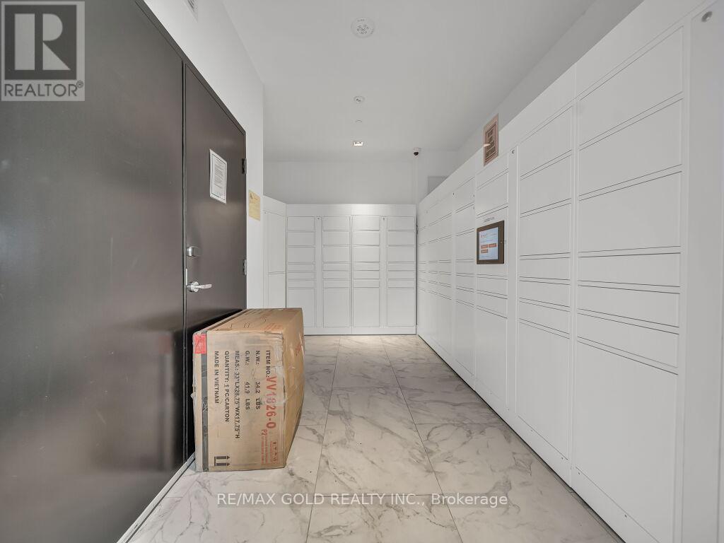 1405 - 5 Wellington Street Property Photo 42