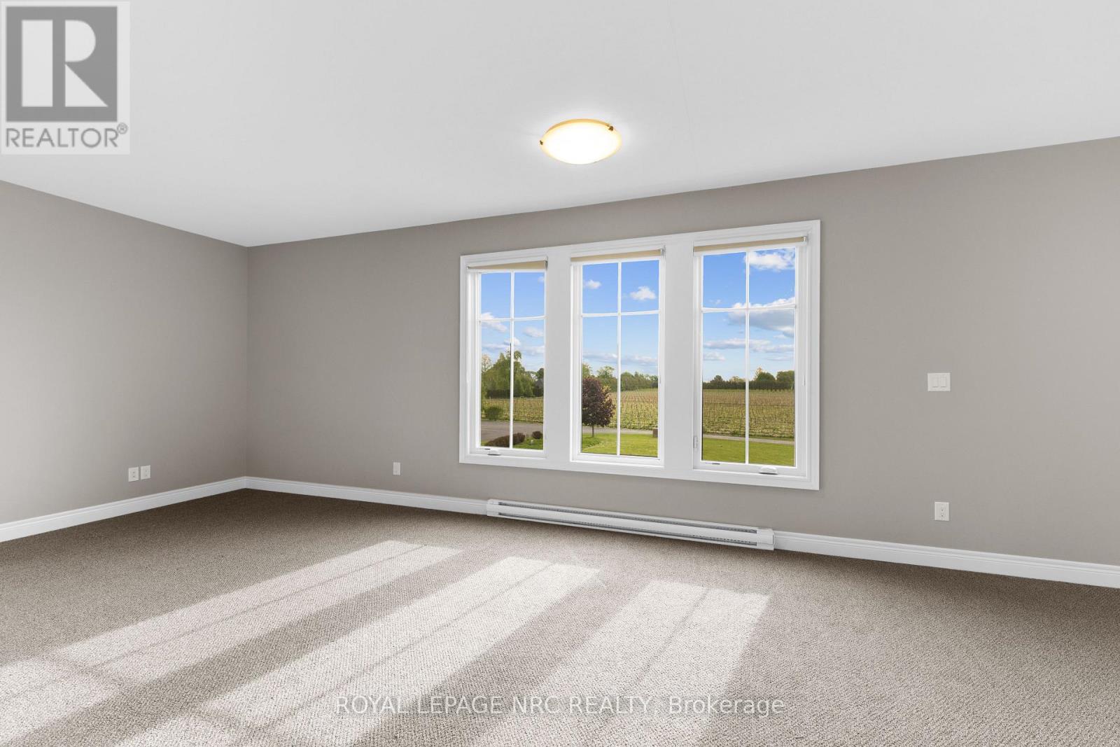 1234 Lakeshore Road Property Photo 7