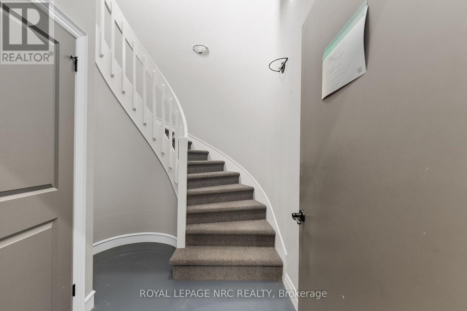 1234 Lakeshore Road Property Photo 13