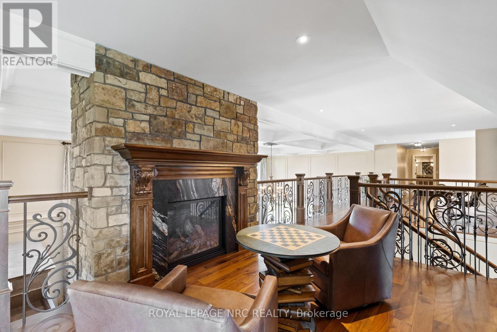 1234 Lakeshore Road Property Photo 20