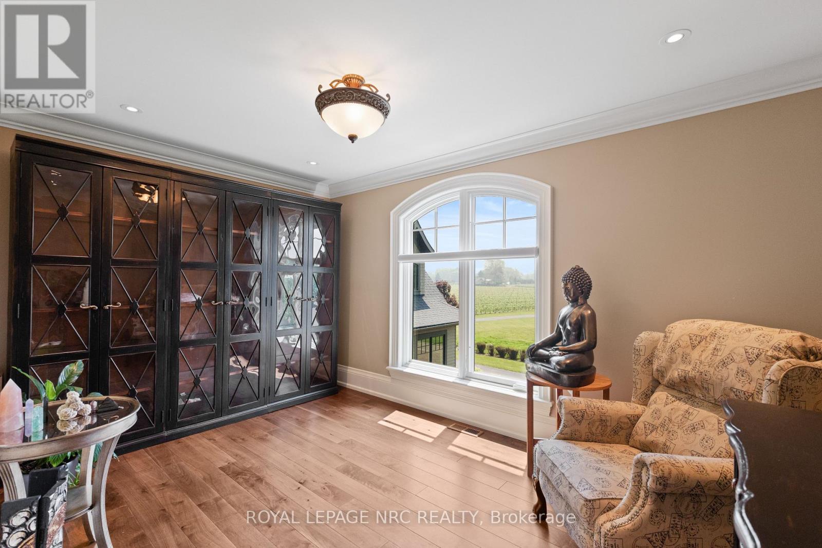 1234 Lakeshore Road Property Photo 21
